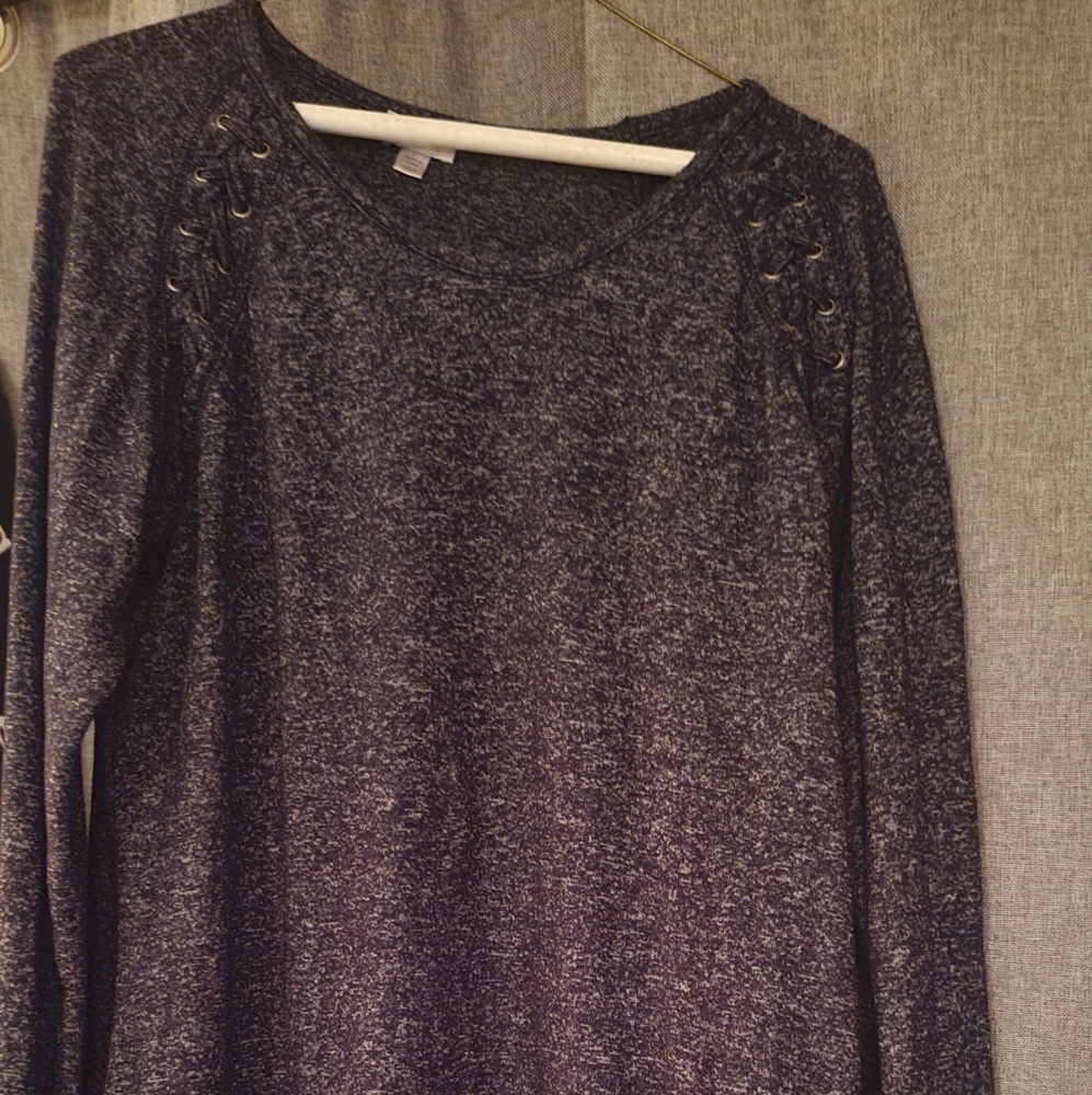 Lane Bryant 14.16